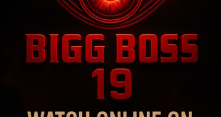 bb19 Watch Online Full All Eoisodes HD Streaming